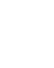 Centuirion Icon