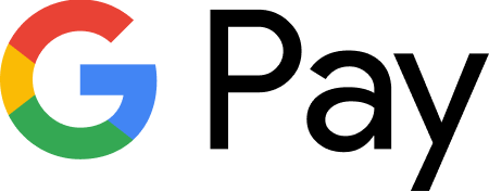 Apple Pay logo