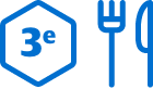 Editie 3
