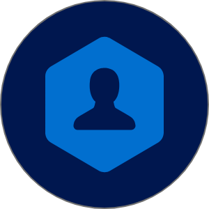 Introduceer vrienden