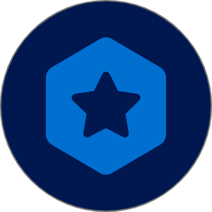 Ontvang duizenden Membership Rewards of Miles