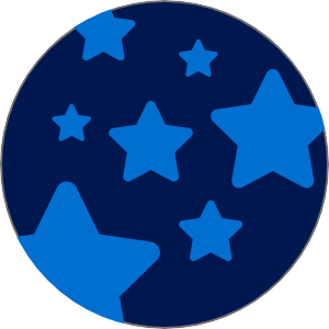 Hoe meer vrienden u uitnodigt, hoe hoger uw bonus