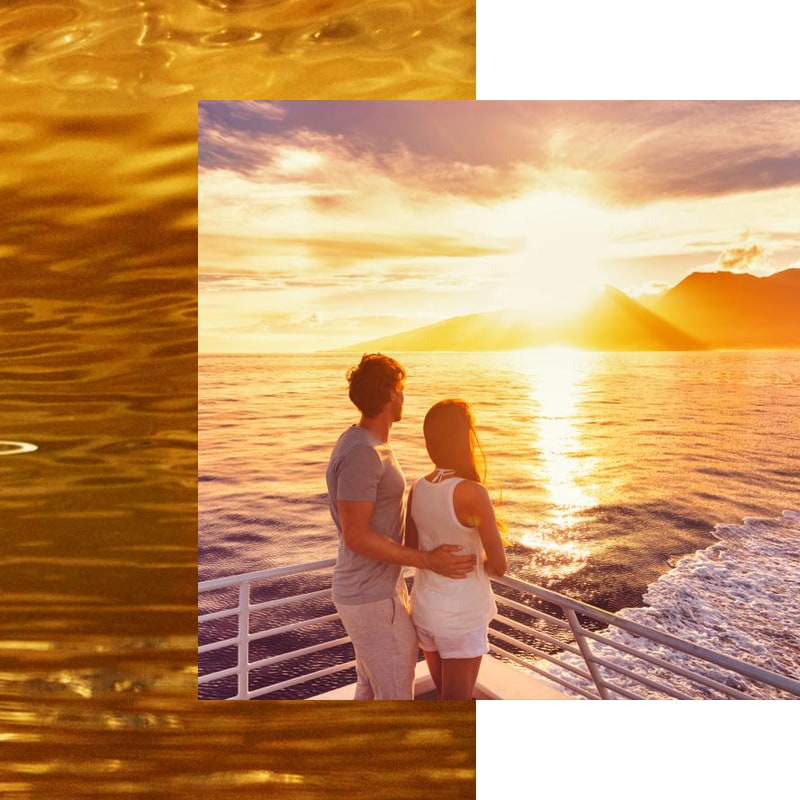 Nieuw! Membership Rewards Booster