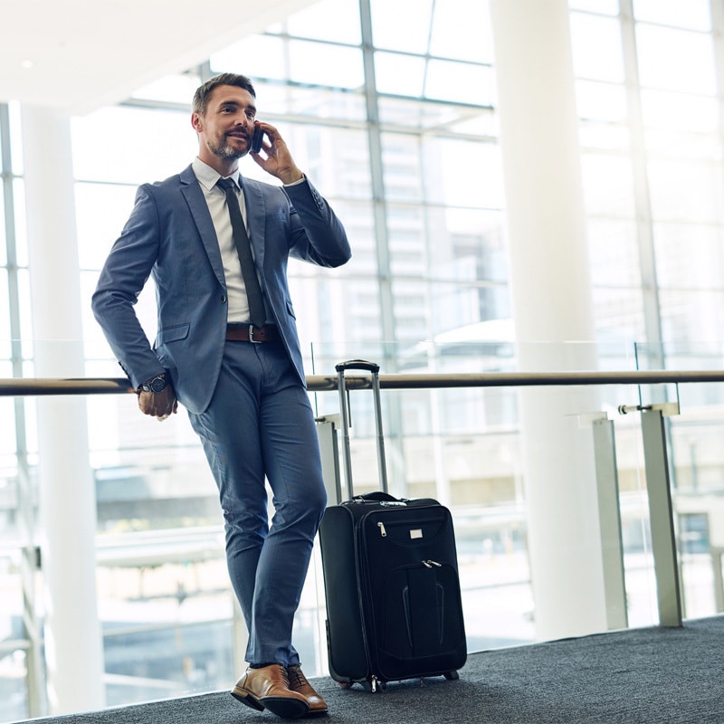 Aanvullende verzekeringen