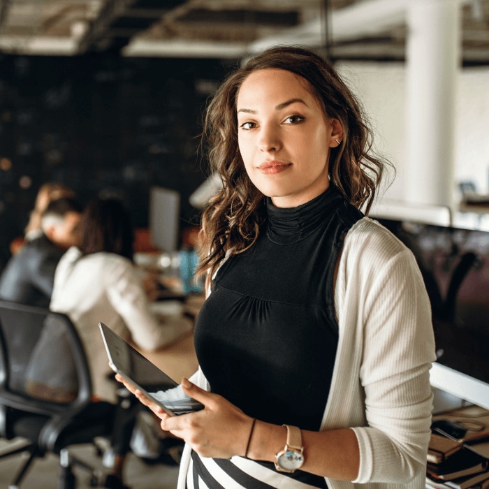 SafeKey: Wat wordt van u verwacht?