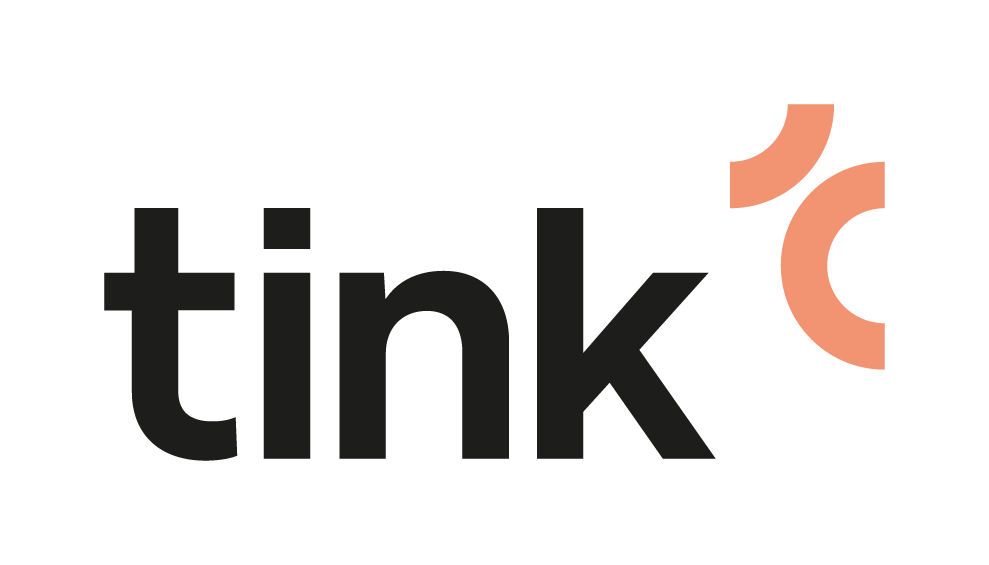  
Tink