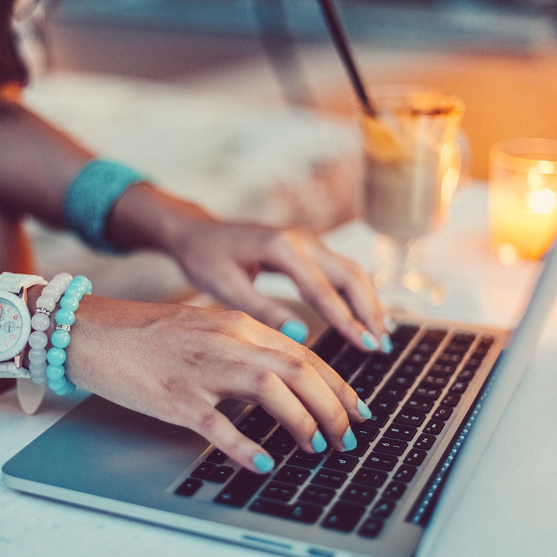 Waarom is verificatie nodig?