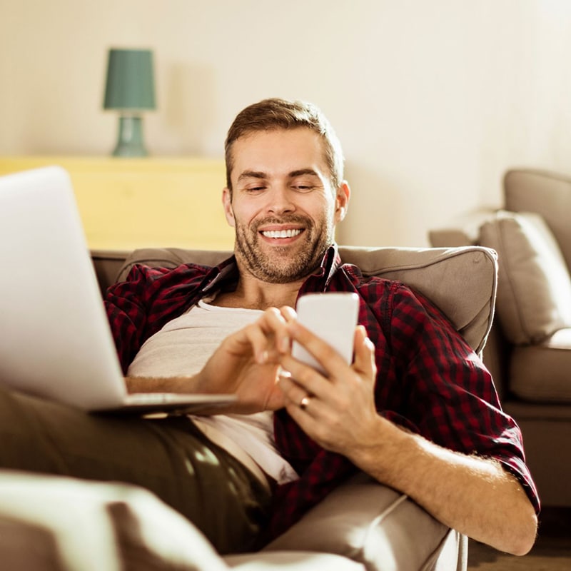 Onthoud dit apparaat