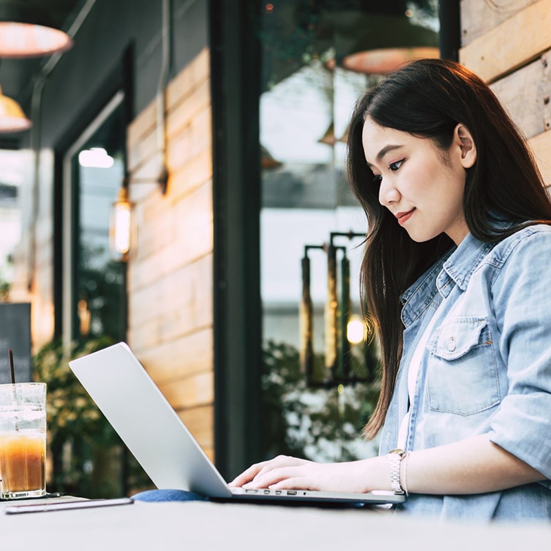 Identiteit verifiëren