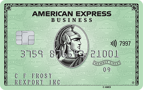 De Flying Blue - American Express Platinum Card