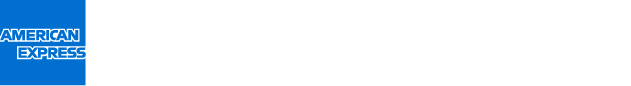 Geen moment zonder American Express