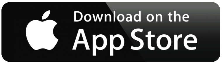 American Express App