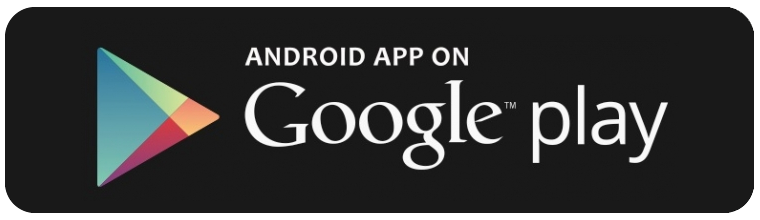 American Express App