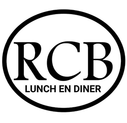 Restaurant Cheval Blanc