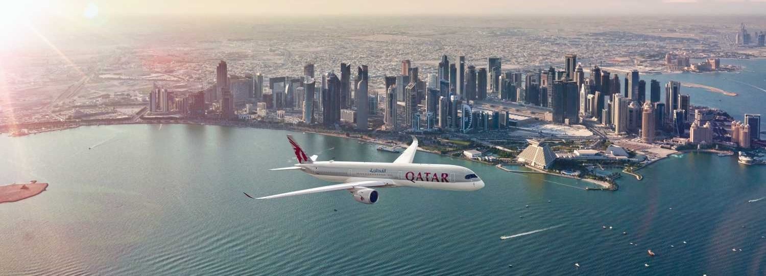 Image of The St. Regis Maldives Vommuli Resort, a member of the FINE HOTELS & RESORTS programme