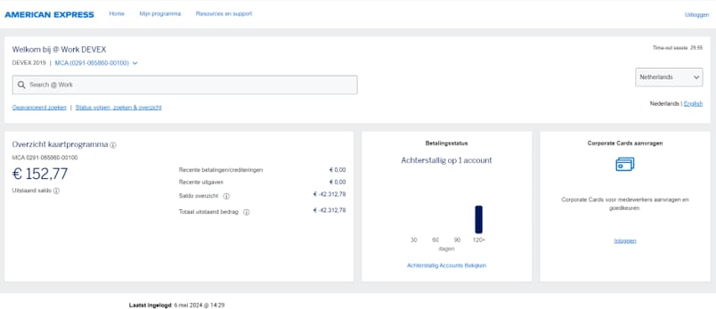 two-factor-authentication-image