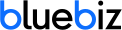BlueBiz Logo