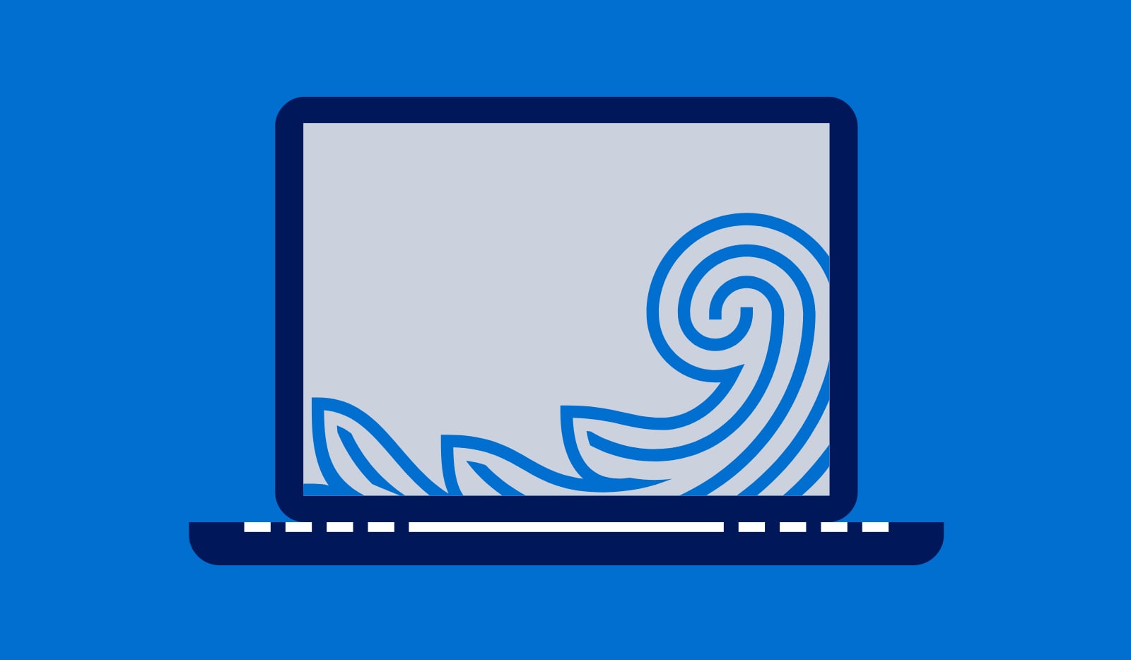 Icon: Overig en online