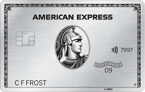 Reiseforsikringer Kundeservice American Express No
