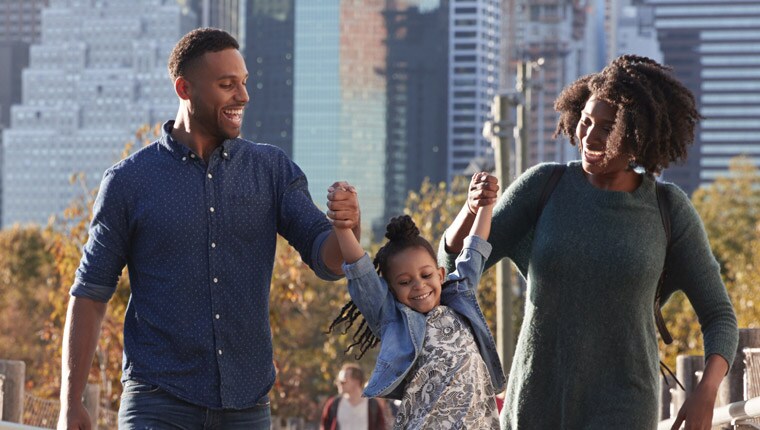 Lisäturvaa matkalle