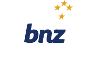 bnz logo