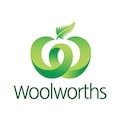 WoolworthsNZ