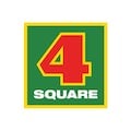 4square logo