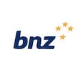 bnz logo