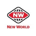 new_world logo