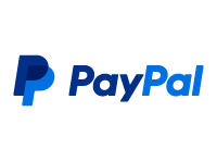 paypal logo