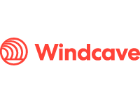 windcave logo