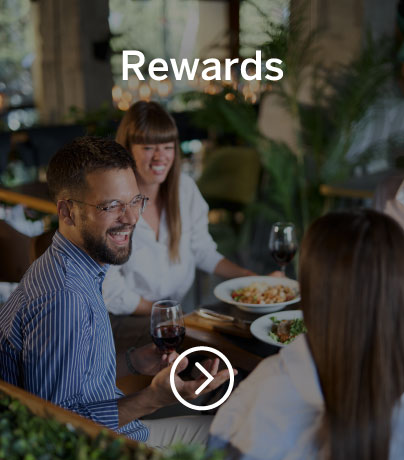 Woman shopping and on her smart phone