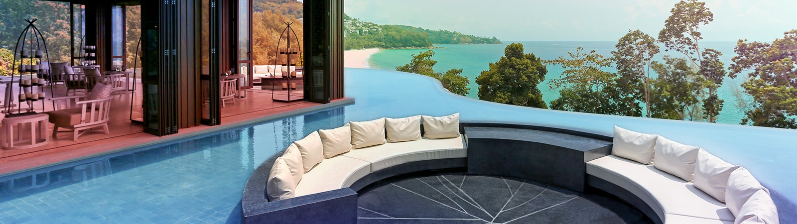 Image of Hertz Gold Plus Rewards® Five Star