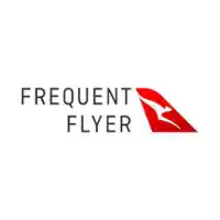 Qantas Frequent Flyer