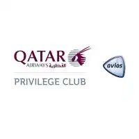 Qatar Airways Privilege Club