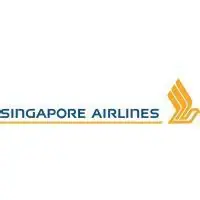 Singapore Airlines