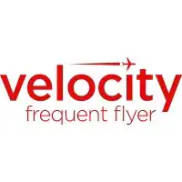 Velocity Frequent Flyer