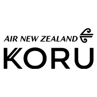 Air New zealand