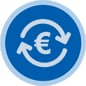 American Express FX Inteational Payments provides competitive exchange rates in over 130 foreign currencies
