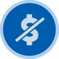 American Express FX Inteational Payments does not charge any account set up fees.