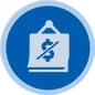 American Express FX Inteational Payments does not charge any monthly maintenance fees.