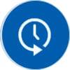 American Express relationship managers provide real time insights, analysis and commentary about your business.