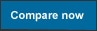 Compare