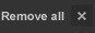 Remove all