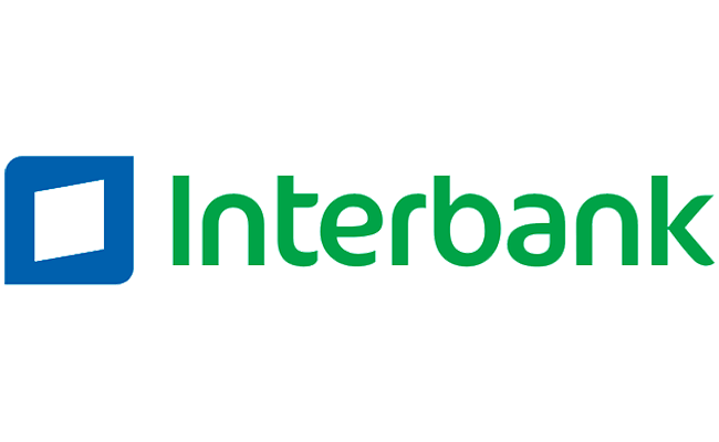 Tarjetas Amex Interbank