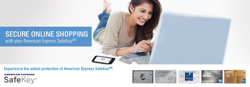 Secure-online-shopping-landingpage-image