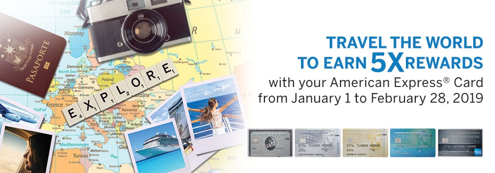 Download American Express Travel Agency PNG - travel cubes au