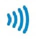 Contactless-symbol-Body Contactless-symbol-Body
