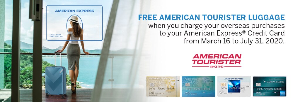 american tourister authorized repair center near me