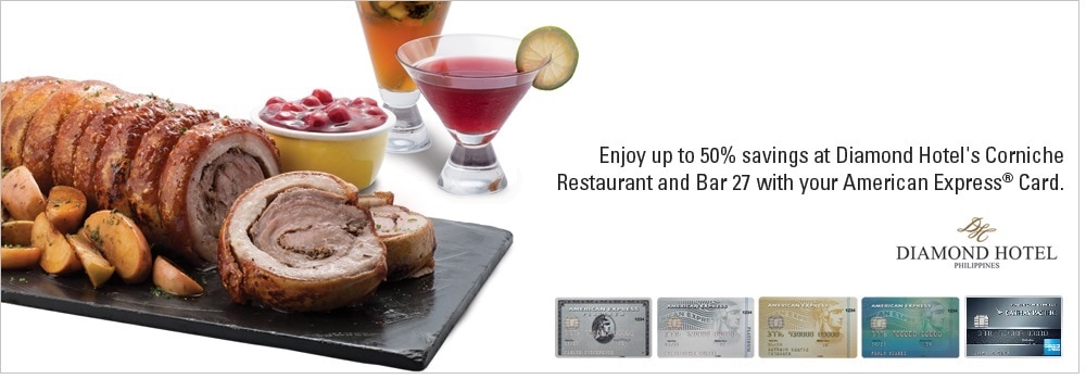 DDO-Bar-Corniche-Combined-Landing-page